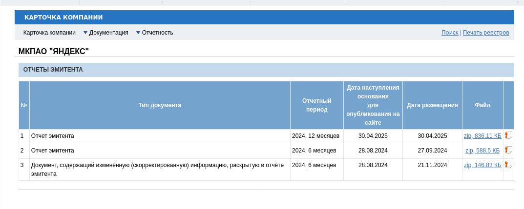 «Яндекс»: китайская языковая модель DeepSeek может усилить конкуренцию в сфере ИИ - 1